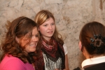 20090516_214001.JPG