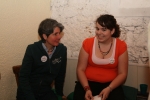 20090516_214436.JPG