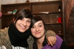 20090516_214656.JPG