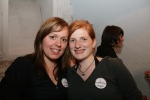 20090516_214751.JPG