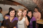 20090516_214836.JPG