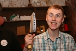 20090516_215209.JPG