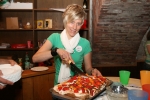 20090516_215253.JPG