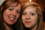 20090516_215343.JPG