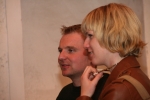 20090516_215459.JPG