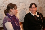 20090516_220138.JPG