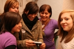 20090516_220218.JPG