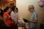 20090516_221655.JPG