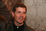 20090516_221718.JPG