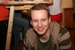 20090516_222719.JPG