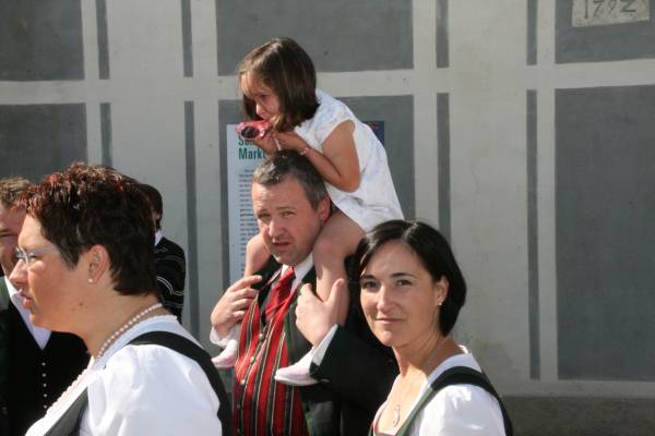 20090517_092854.JPG