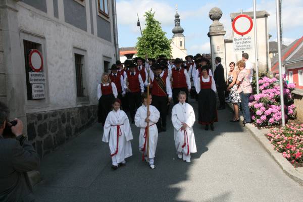 20090517_094456.JPG