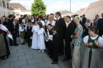 20090517_094408.JPG