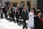 20090517_094957.JPG