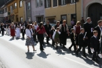 20090517_095000.JPG