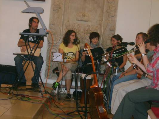 20090517_110927.JPG