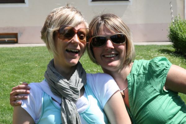 20090517_122226.jpg