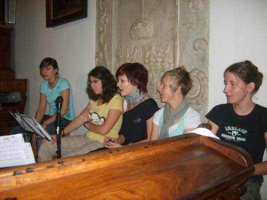 20090517_122500.JPG