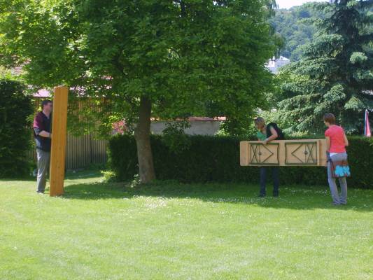 20090517_123231.JPG