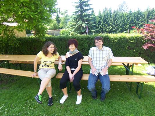 20090517_123344.JPG