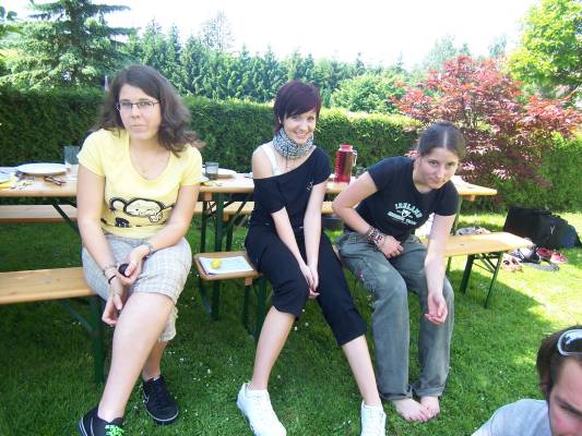 20090517_125205.JPG