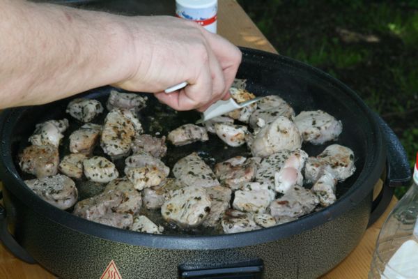 20090517_125534.jpg