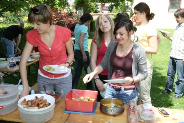 20090517_125556.jpg