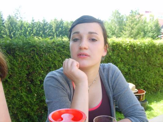 20090517_134047.JPG