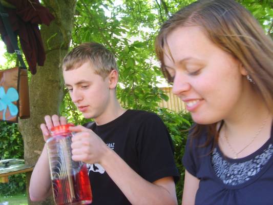 20090517_134126.JPG