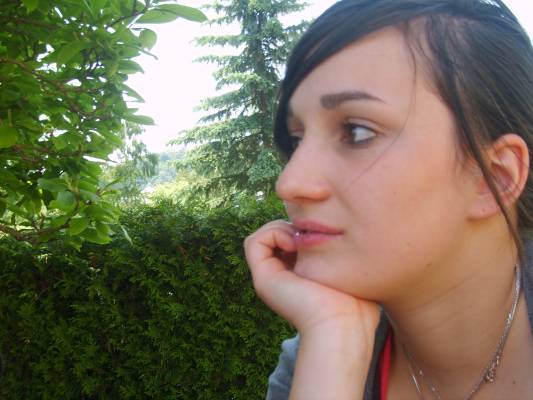 20090517_134224.JPG