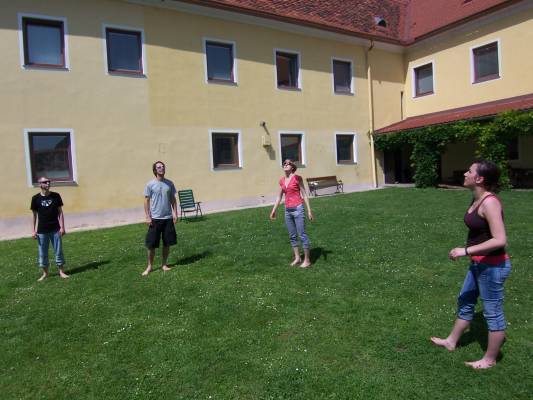 20090517_142113.JPG