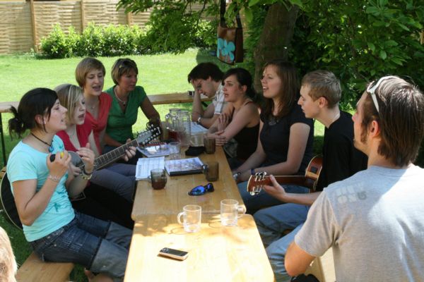 20090517_143335.jpg