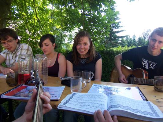 20090517_144234.JPG