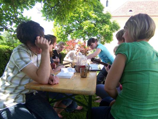 20090517_144400.JPG