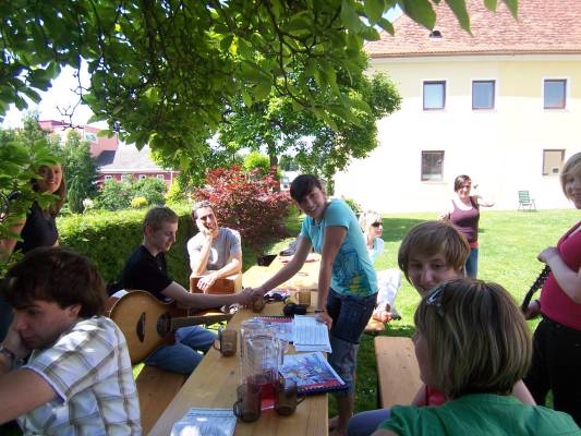20090517_144425.JPG