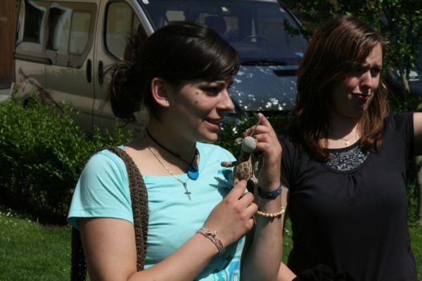 20090517_144437.jpg