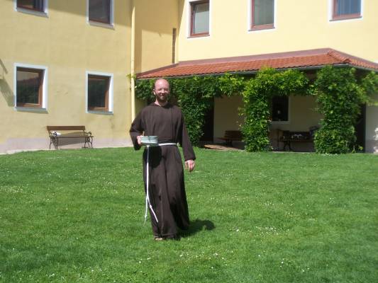 20090517_145405.JPG