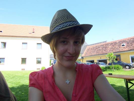 20090517_145649.JPG