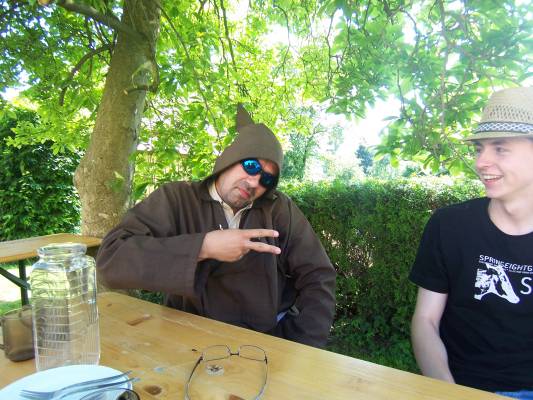 20090517_155440.JPG