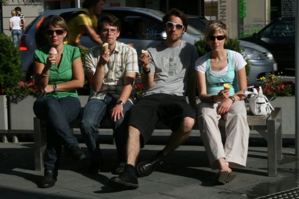 20090517_165644.jpg