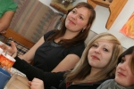 20090517_092543.jpg