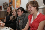 20090517_092601.jpg