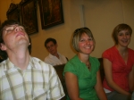 20090517_110539.JPG