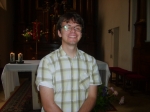 20090517_121018.JPG
