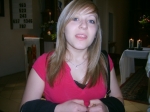 20090517_121024.JPG