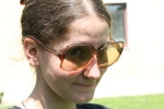 20090517_122242.jpg