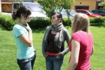 20090517_122250.jpg