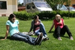 20090517_122907.jpg