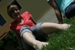 20090517_122925.jpg