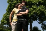 20090517_122947.jpg